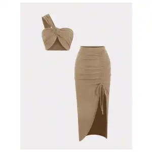 Conjunto 2 piezas miniatura 1