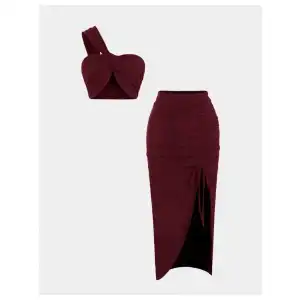 Conjunto 2 piezas miniatura 3
