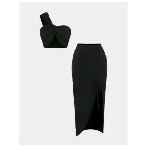 Conjunto 2 piezas miniatura 2