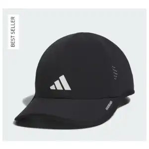 Gorras Adidas Aeroready miniatura 1