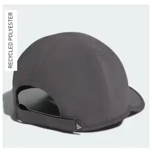 Gorras Adidas Aeroready miniatura 6