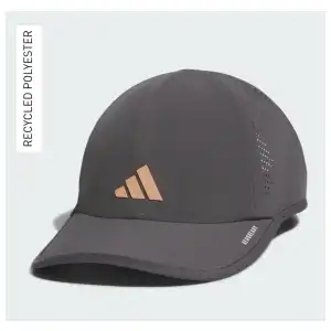 Gorras Adidas Aeroready miniatura 5