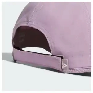 Gorras Adidas Aeroready miniatura 11