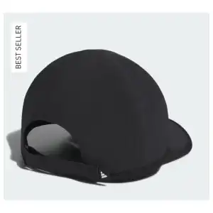 Gorras Adidas Aeroready miniatura 2