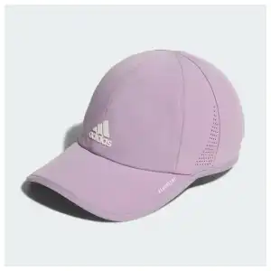 Gorras Adidas Aeroready miniatura 10