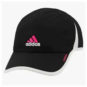 Gorras Adidas Aeroready miniatura 12