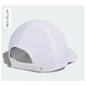 Gorras Adidas Aeroready miniatura 4