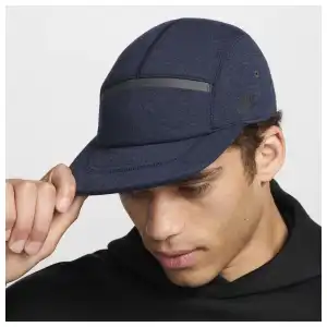 Gorra Nike Fly Cap miniatura 2