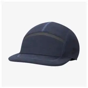 Gorra Nike Fly Cap miniatura 1