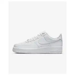 Tennis Nike Air Forcé 1 miniatura 1