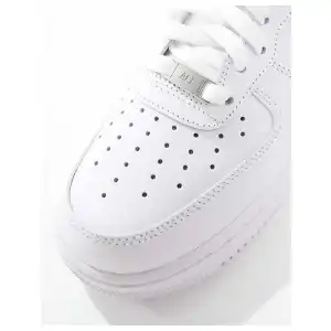 Tennis Nike Air Forcé 1 miniatura 2