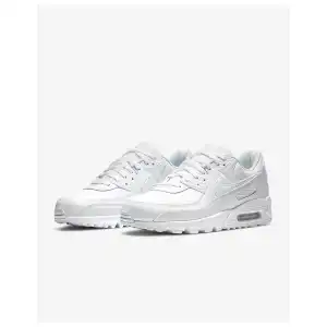 Tennis Nike Air Max 90 miniatura 2