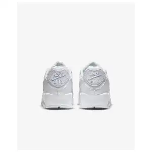 Tennis Nike Air Max 90 miniatura 4