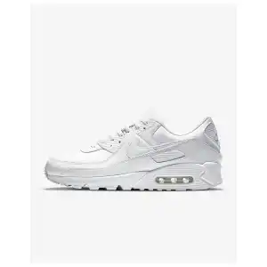 Tennis Nike Air Max 90 miniatura 1