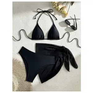 Bikini 3 piezas miniatura 1