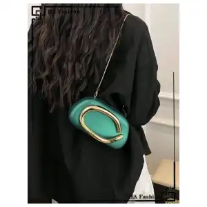 Bolso de mano miniatura 2