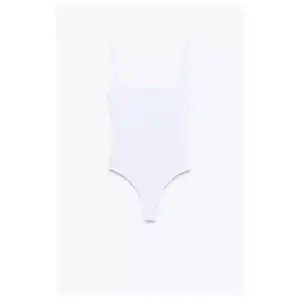 Body ZARA miniatura 1