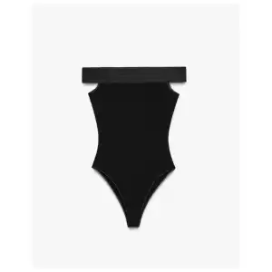 Body ZARA miniatura 1