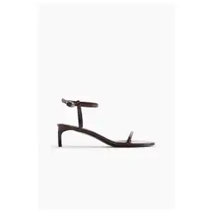 Tacones tacón mini miniatura 2