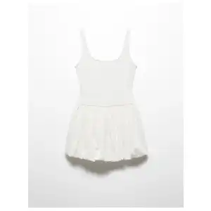 Vestido Mango miniatura 3