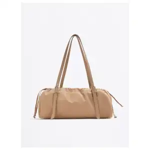 Bolso baguette Lefties miniatura 3