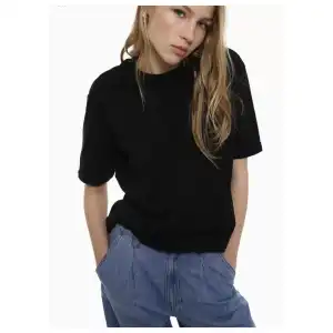 Pullovers básicos Lefties miniatura 2